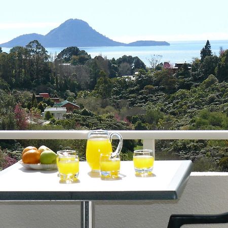 Crestwood Bed And Breakfast ฟากาทาเน ภายนอก รูปภาพ